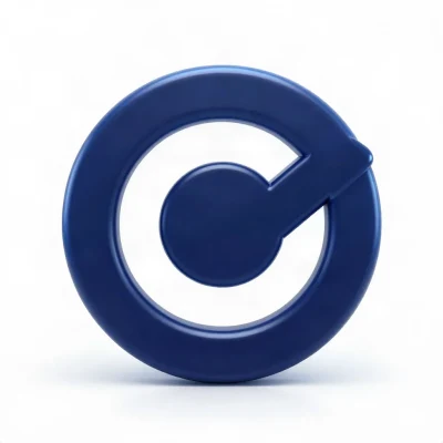 Coda Genesis